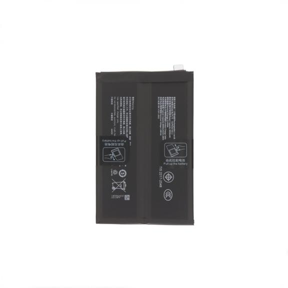Bateria Para Realme C71 (BLPC75)