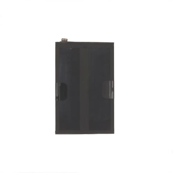 Bateria Para Realme C71 (BLPC75)