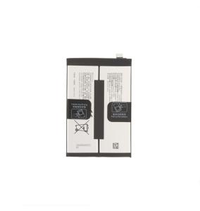 Bateria Para Realme C75 4G