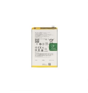 Bateria Para Realme C85 5G