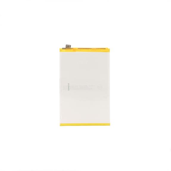 Bateria Para Realme C85 5G