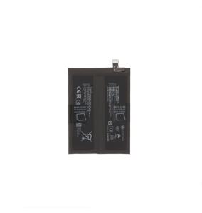 Bateria Para Realme GT 8 Pro