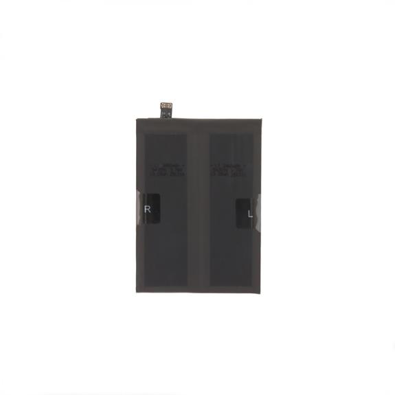 Bateria Para Realme GT 8 Pro