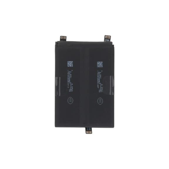 Bateria para Realme GT3