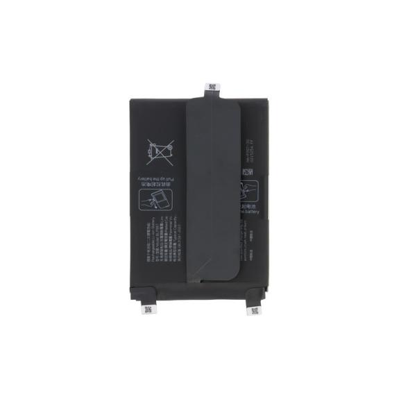 Bateria para Realme GT3