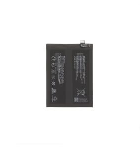 Bateria Para Realme GT7 Pro