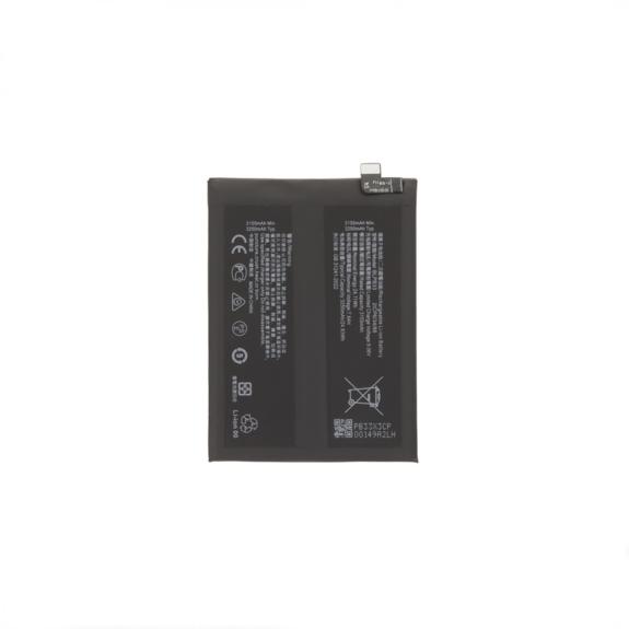 Bateria Para Realme GT7 Pro