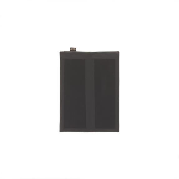 Bateria Para Realme GT7 Pro