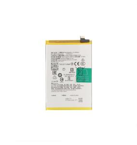 Bateria Para Realme Note 60 (BLPB21)