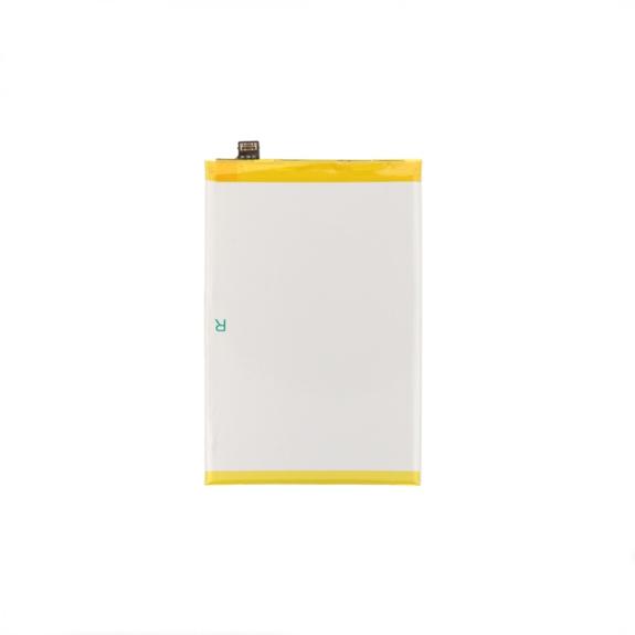 Bateria Para Realme Note 60 (BLPB21)