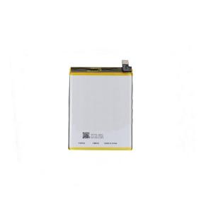 Bateria para Realme X50 5G