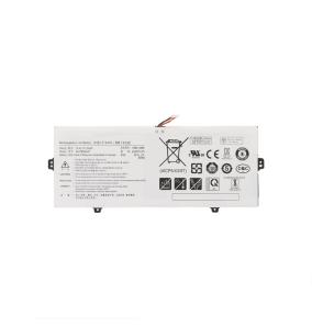 Batería Para Samsung Book IC AA-PBSN4AT