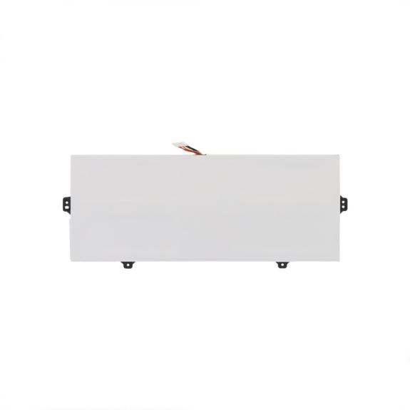 Batería Para Samsung Book IC AA-PBSN4AT