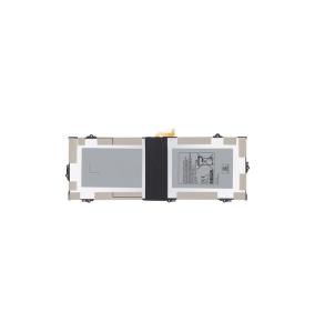 Batería Para Samsung Chromebook 4