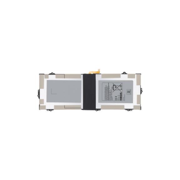 Batería Para Samsung Chromebook 4
