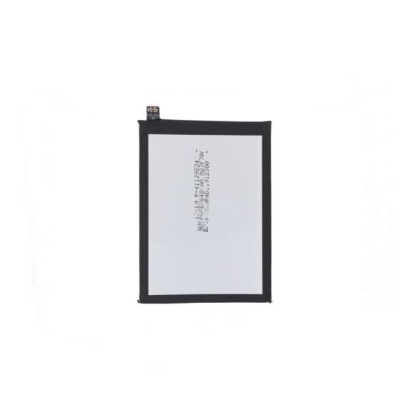 Bateria para Samsung Galaxy A02S / A03 / A03S