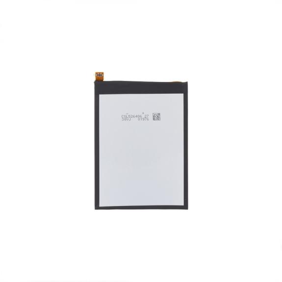 Bateria para Samsung Galaxy A03 Core