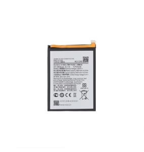 Bateria para Samsung Galaxy A03 Core