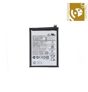 Bateria para Samsung Galaxy A03s SERVICE PACK