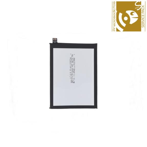 Bateria para Samsung Galaxy A03s SERVICE PACK