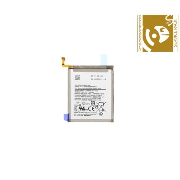 Bateria para Samsung Galaxy A04S SERVICE PACK