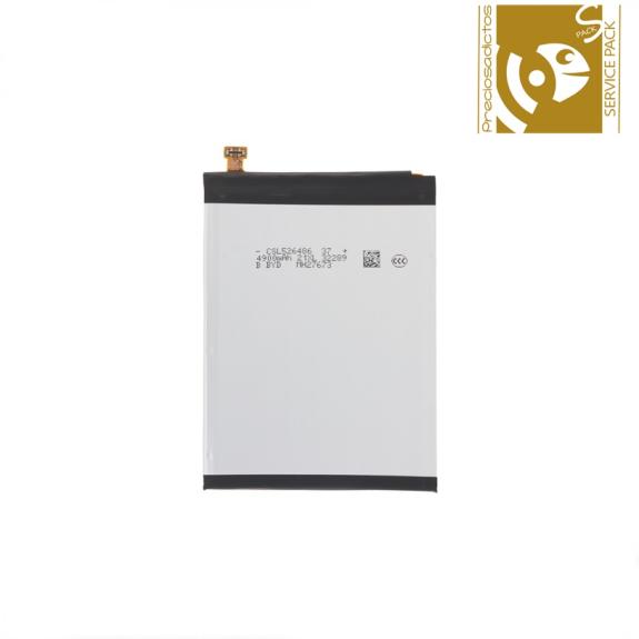 Bateria para Samsung Galaxy A05S SERVICE PACK