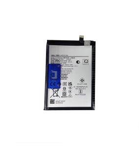 Bateria para Samsung Galaxy A06 / A06 5G