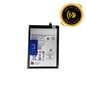 Bateria Para Samsung Galaxy A06 SERVICE PACK