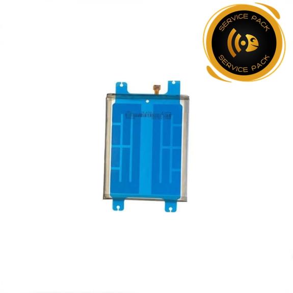 Batería para Samsung Galaxy A13 4G 2022 SERVICE PACK