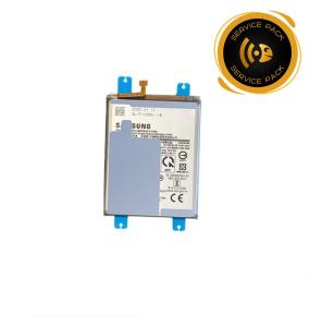 Batería para Samsung Galaxy A13 4G 2022 SERVICE PACK