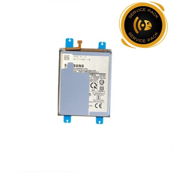 Batería para Samsung Galaxy A13 4G 2022 SERVICE PACK