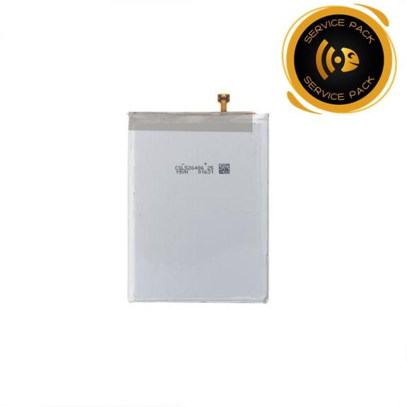 Batería para Samsung Galaxy A13 5G SERVICE PACK