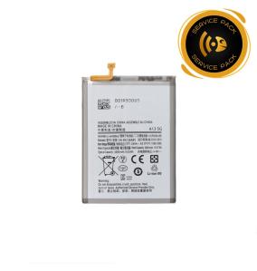 Batería para Samsung Galaxy A13 5G SERVICE PACK