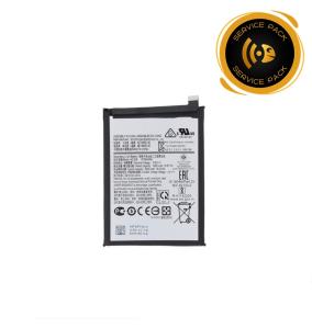 Batería para Samsung Galaxy A14 4G SERVICE PACK