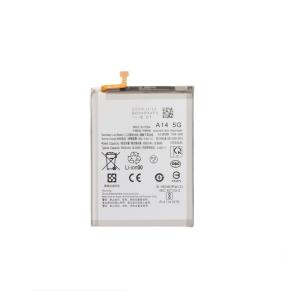 Bateria para Samsung Galaxy A14 5G