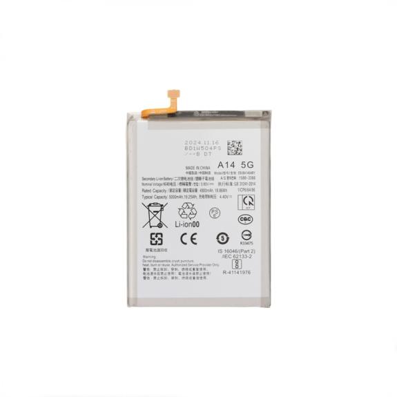 Bateria para Samsung Galaxy A14 5G