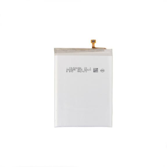 Bateria para Samsung Galaxy A14 5G