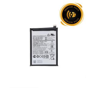 Batería para Samsung Galaxy A14 5G SERVICE PACK