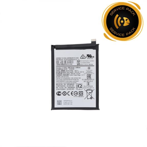 Batería para Samsung Galaxy A14 5G SERVICE PACK