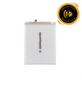 Batería Para Samsung Galaxy A16 4G SERVICE PACK
