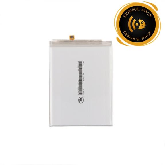 Batería Para Samsung Galaxy A16 4G SERVICE PACK
