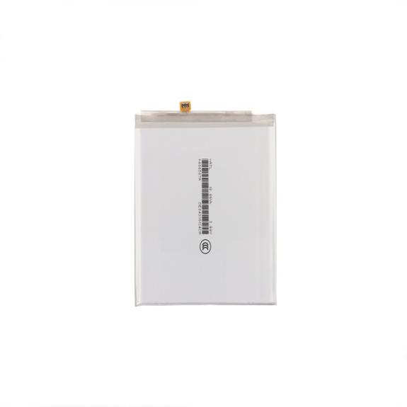 Bateria para Samsung Galaxy A16 / A16 5G