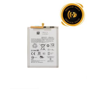 Batería para Samsung Galaxy A17 5G / A17 4G SERVICE PACK