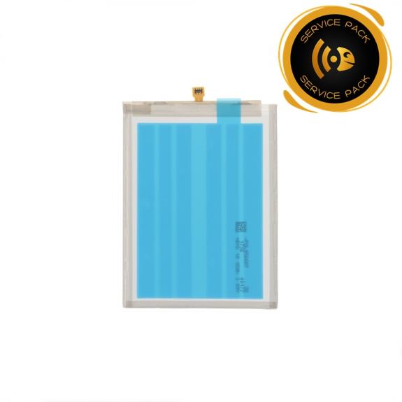 Batería para Samsung Galaxy A17 5G / A17 4G SERVICE PACK