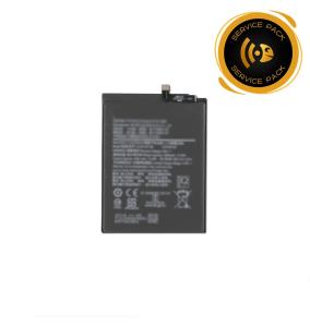 Batería para Samsung Galaxy A20S / A10s / A21 SERVICE PACK