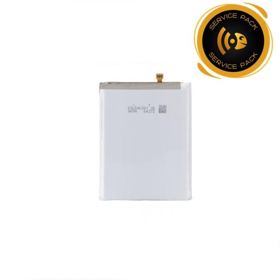 Batería para Samsung Galaxy A22 4G / A32 SERVICE PACK