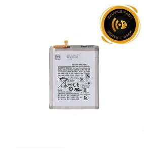 Batería para Samsung Galaxy A22 4G / A32 SERVICE PACK