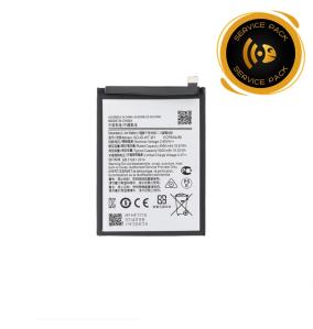 Batería para Samsung Galaxy A22 5G SERVICE PACK