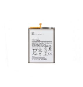 Bateria para Samsung Galaxy A23 / A23 5G /M23