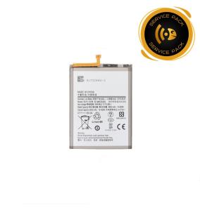 Batería para Samsung Galaxy A23 4G SERVICE PACK